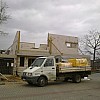 Referenzbild